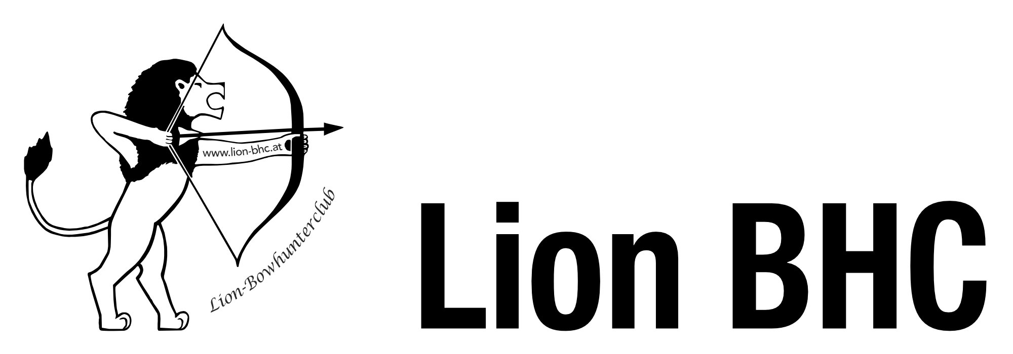 Lion BHC