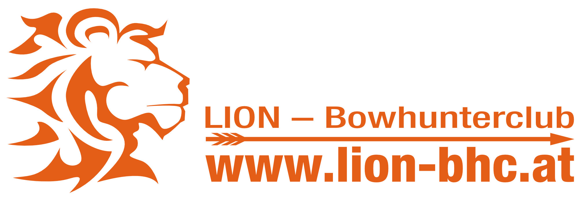 Lion-Bowhunterclub